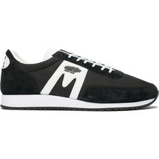 Albatross - Black/White
