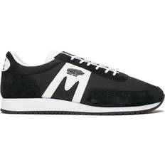 Karhu 44 - Herr - Svarta Skor Karhu Albatross - Black/White