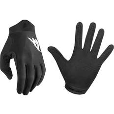 Union Long Gloves