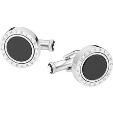 Montblanc Lyxiga Mansjettknappar -