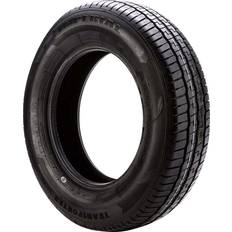 Imperial ECOVAN3 RF19 215/75 R16 113/111S