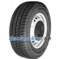 Toyo Celsius Cargo (215/75 R16 116/114T)