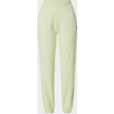 Superdry Core Joggers