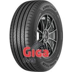 Goodyear EfficientGrip Performance 2 215/55 R18 99V XL