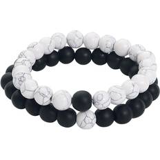Etnox etNox Armbånd Damer