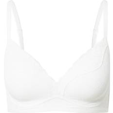 Poliammide Reggiseni Triumph Reggiseno Fit Smart P01