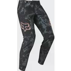 Fox 38 Fox Defend Pant TS57 Cycling bottoms 38