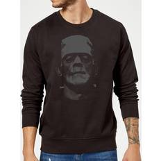 Universal Monsters Frankenstein and Sweatshirt