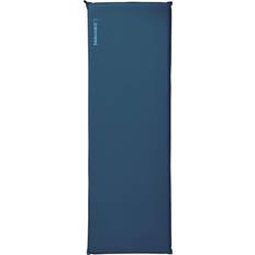 Therm-a-Rest TourLite 3 large