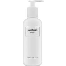 David Mallett Conditioner Pure 250ml