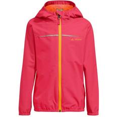 18-24M Regenjacken Vaude Turaco Ii Jacket