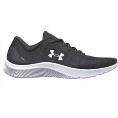 Under Armour UA Mojo 2 M - Black