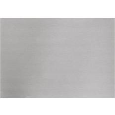 Folie Dekorativ plast D-C-Fix Metal Folie 45 x 150 cm Stål Dekorativ plast