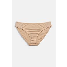 Esprit Tøj Esprit shorts micro