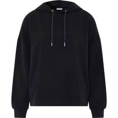 Femilet Hauts Femilet Elle Hoodie