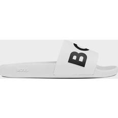 HUGO BOSS Pantofole e Sandali HUGO BOSS Bay 50471271 10242218 01