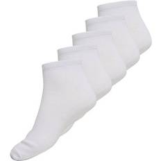 Norvig Norvig NORVIG 5-pack footies til kvinder 36-40