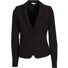 Viskose Jacken Liu Jo Women's Blazer 302422