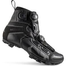 MX 145 M