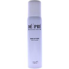 Make-Up Studio Fixer - Dame