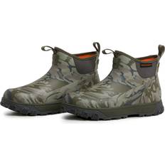 6" Deviation Ankle stövlar stone camo