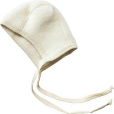 ENGEL Natur Baby's Helmet - Natural
