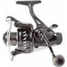 Korum Shadow Freespool Reel 2500