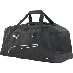 Puma Duffle Bags & Sport Bags Puma Fundamentals Sports Bag M