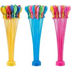 Bunch o balloons Zuru Alan Bunch O Balloons Vandballoner