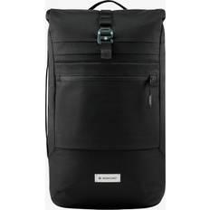 Heimplanet Carry Essentials Commuter Pack Black