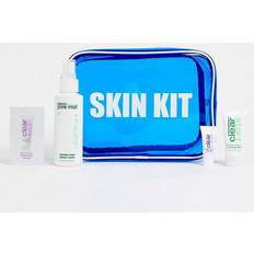 Dermalogica Clear Start Bundle (save 34%-No colour