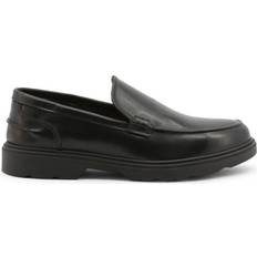 Duca di Morrone Bootschoenen Lupo - Leather Black