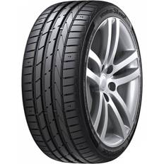 Hankook Ventus S1 Evo 2 K117B HRS 245/50 R18 100Y