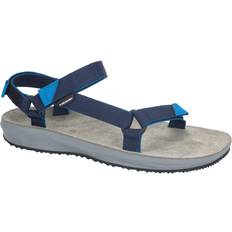 Lizard Skor Lizard Hike Sandals