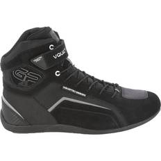 Gp4 Vquattro Gp4 19 Motorcycle Shoes