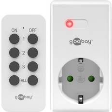 Goobay 58692