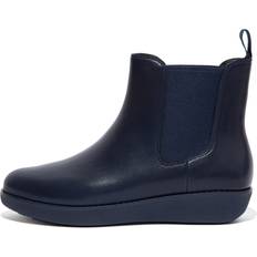 Fitflop Sandalias Trakk II - Black