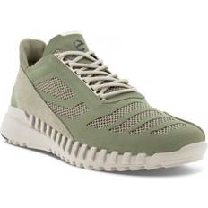 Ecco Sneakers ecco Zipflex Low Tex Green Male