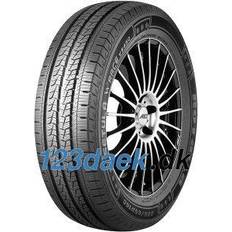 Rotalla Setula W Race VS450 205/70 R15C 106/104R