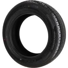 Imperial EcoVan3 RF19 215/65 R16 109/107T