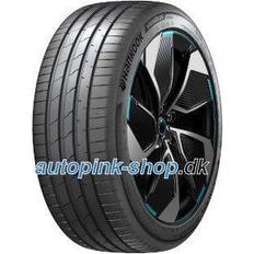 Hankook Ventus iON S X (IK01A) 285/35 ZR22 106W XL 4PR EV