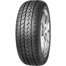 Tires Superia tires, ECOBLUE 4S Allseason SF199SUP