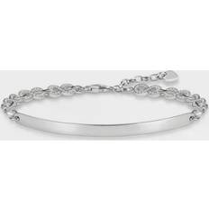 Thomas Sabo L Armband Thomas Sabo Armband infinity