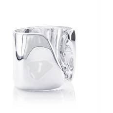 Efva attling moonwalk Efva Attling Moonwalk Cuff