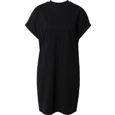Urban Classics Ladies Rainbow Tee Dress Medium-length dress