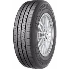 Petlas FULL POWER PT835 Sommer PE2056516TPT835