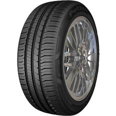 Dæk Petlas Progreen PT525 195/55R16 SL Performance Tire 195/55R16