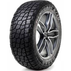 Neumáticos Radar Renegade A/T5 245/75R16 E (10 Ply) All Terrain Tire