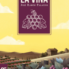 La Viña