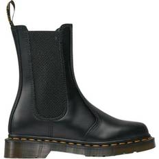 Dr martens ladies chelsea boots Dr. Martens Classic 2976 Hi